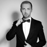 Фильмы с Зубаревым | Зубарев смотрит | Архив стримов | Стримы Зубарева | Зубарев смотрит Астерикс на Олимпийских Играх