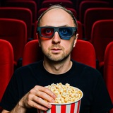 Зубарев Медиа 2.0