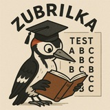 BLSP ZUBRILKA AT