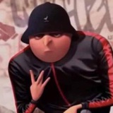 Жужнануло