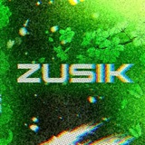 ZUSIK Чат