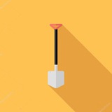 Звенигород | Работа
