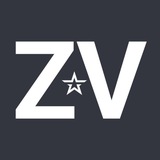 Zvezdanews | «Звезда»