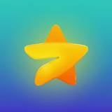 StarsBoost | купить звезды тг