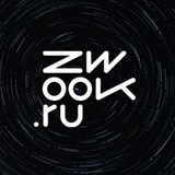 ZWOOK.RU