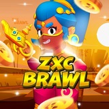 Zxc Brawl 💚
