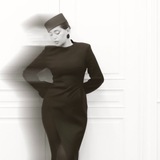 Zamina Alieva
