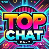 Топ ЧАТ