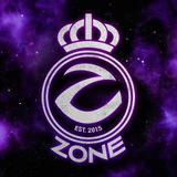 Z Zone | Реал Мадрид